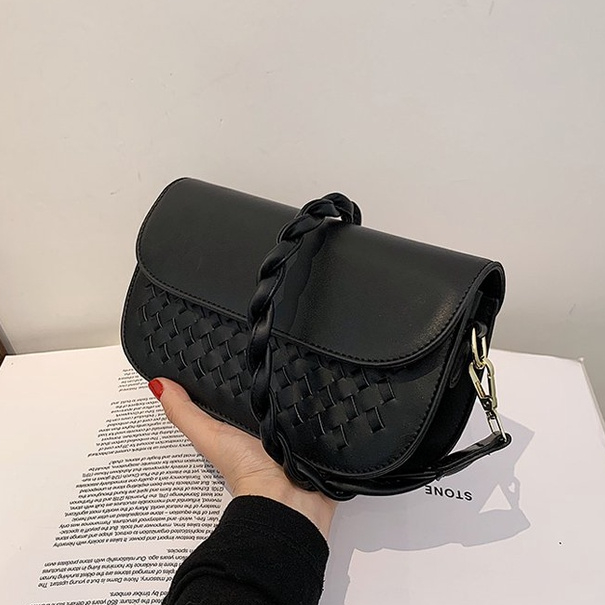 ( 2PC 1KG ) GTBI998880506  New Arrival  2023 !!!  Tas Selempang  Tas Wanita Import  Premium Terbaru