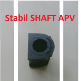 Karet Stabil SHAFT APV Suzuki APV