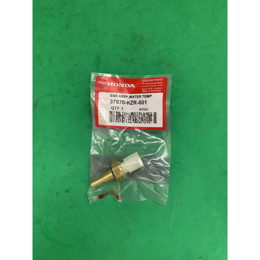 SENSOR ETC VARIO 125 37870-KZR-601