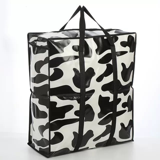 TAS KARUNG JUMBO UKURAN 70cmx70cmx29cm dan 60cm x 70cm