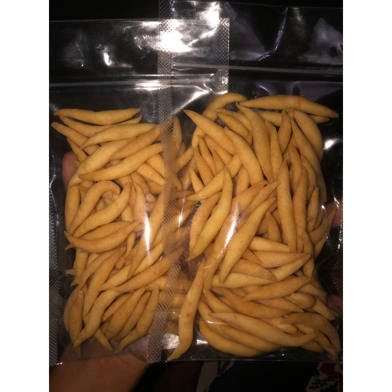 

Widaran Keju