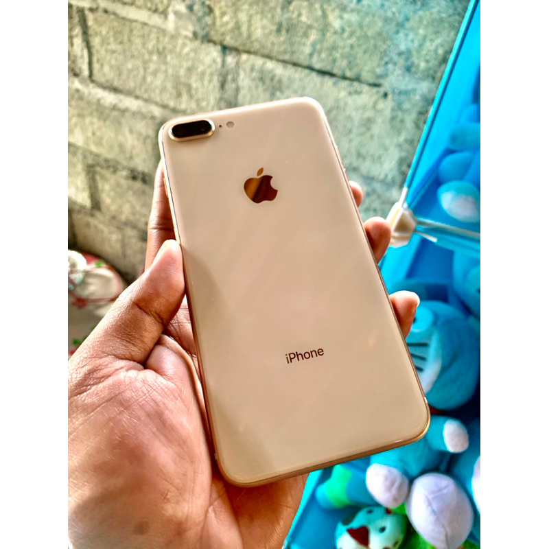 iphone 8 plus 256gb bypass cell