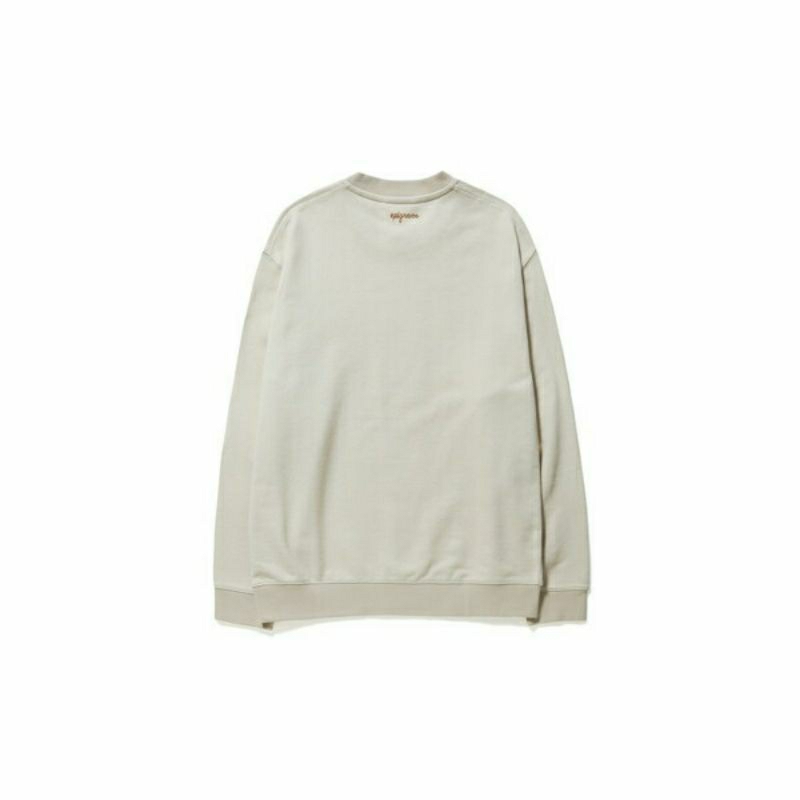 Epigram sweatshirt