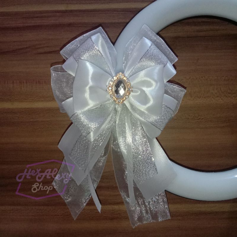 Pita Lightstick ITZY Premium by HexAlexy Shop