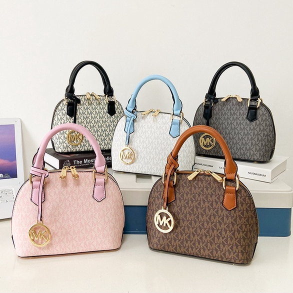 ( 2PC 1KG ) GTBI998880553  New Arrival 2023 !!!  Tas Selempang  Tas Wanita Import  Premium Terbaru