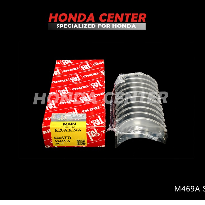 metal duduk crv old gen1 gen2 crv gen3 gen4 2.4 accord cm5 cp2 civic fd 2.0 stream 2.0 odyssey rb1 rb2 rb3 2000 2001 2002 2003 2004 2005 2006 2007 2008 2009 2010 2011 2012 2013 2014 2015 2016 2017