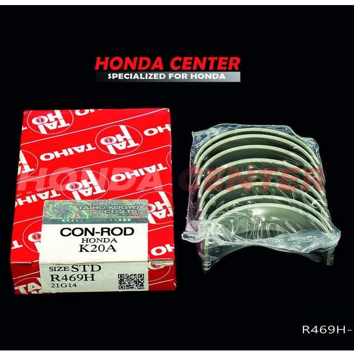 metal jalan raun crv rd gen2 stream 2.0 2002 2003 2004 2005 2006 civic fd2 2006 2007 2008 2009 2010 2011 2.0 accord vti vtil 1998 1999 2000 2001 2002 odyssey RA6 F23 K20