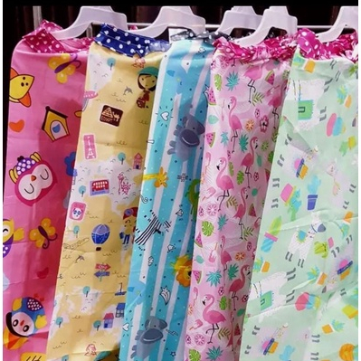 ( COD ) Mukena anak 1- 8 tahun / MUKENA ANAK MURAH MERIAH SIZE 1-5 th / BISA COD MUKENA ANAK 1-6 THN BISA PILIH MOTIF / MUKENA KARAKTER 2-6 THN GROSIR DAN ECER