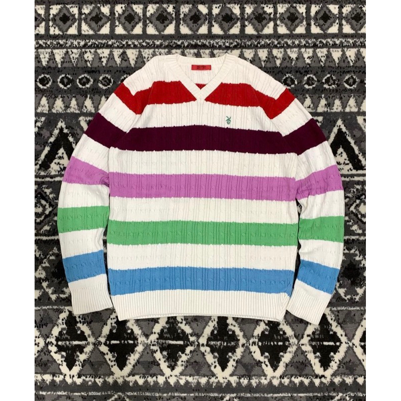NOTON Knitwear