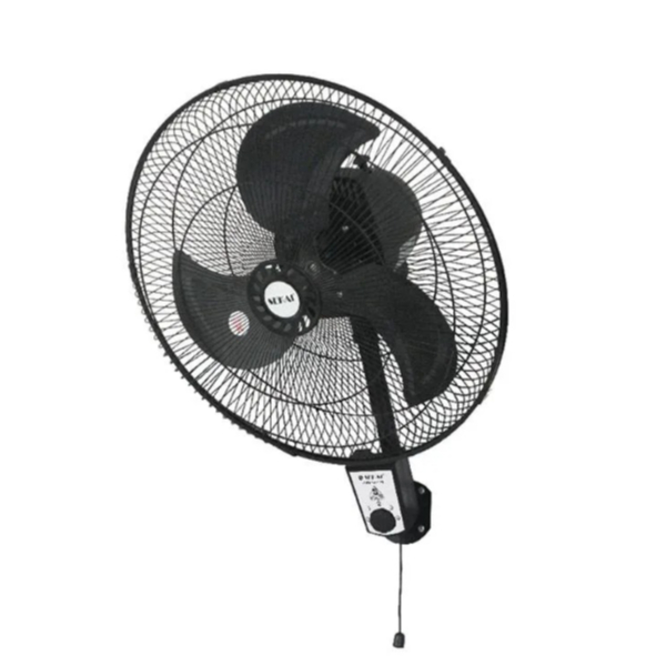 [COD] SEKAI WALL FAN / KIPAS ANGIN HWN-1857 / HWN 1857 (18 INCH) 100% ORI