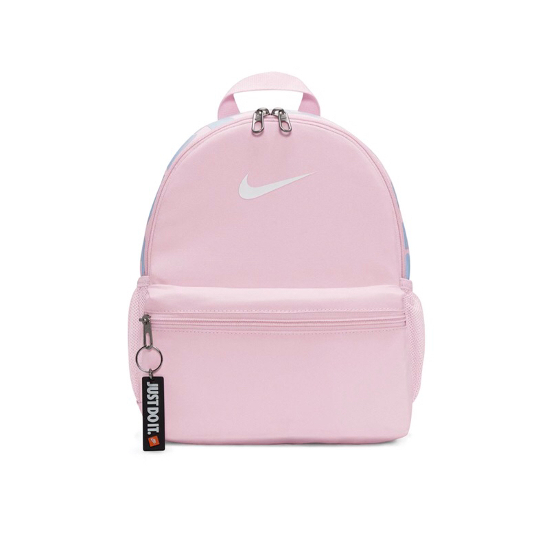 Nike brasilia JDI 11 L ransel backpack tas sekolah Original