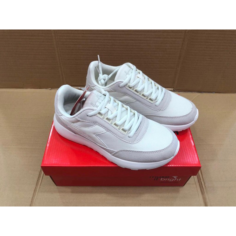 Diadora Running Shoes Fiore (DIAX22F0817E)