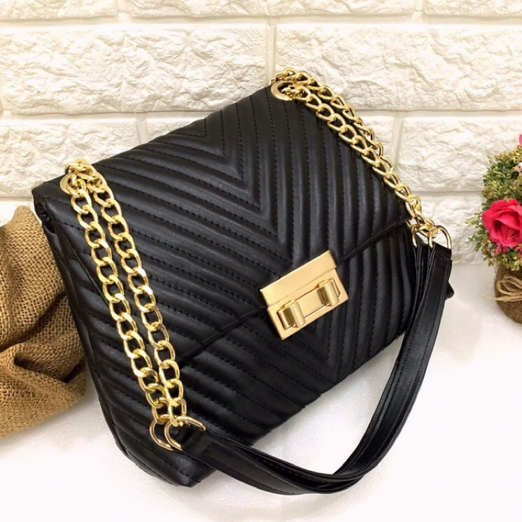 tas selempang wanita sling bag crossbody bag tas bahu wanita shoulder bag hand bag tas kondangan wanita tas make up tas import wanita tas wanita kekinian tas wanita terbaru tas wanita murah tas fashion wanita