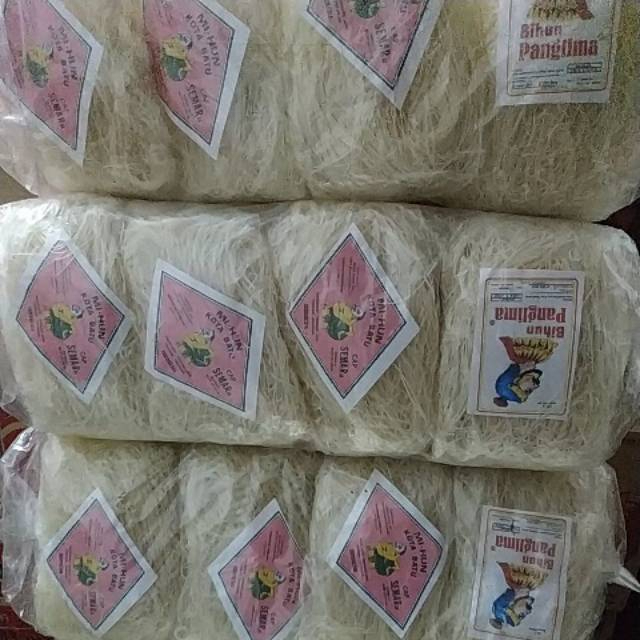 

❤️Mie Semar. -SEMBAKO MURAH- . MIE HUN SERBAGUNA