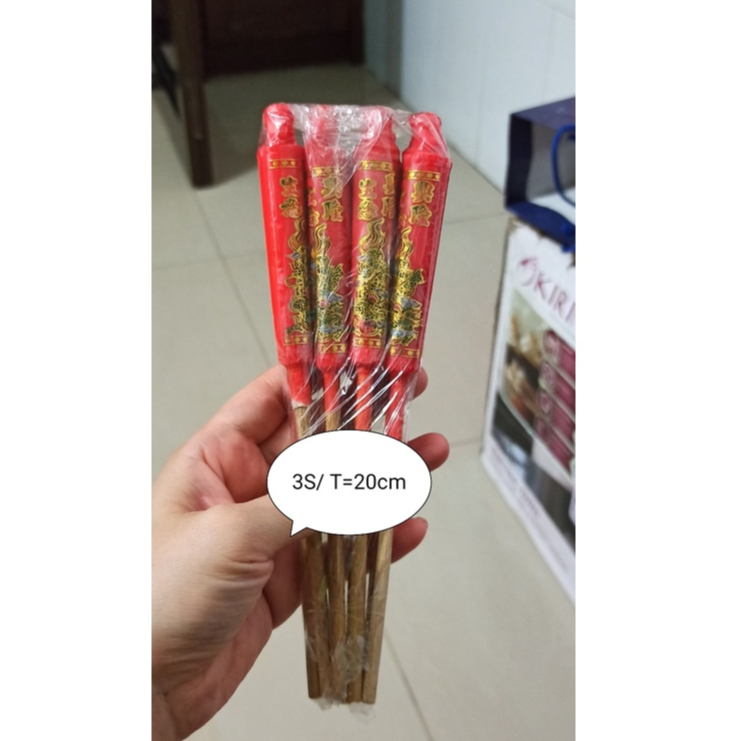 Lilin naga kaki 5s/4s/3s ( cek deskripsi)