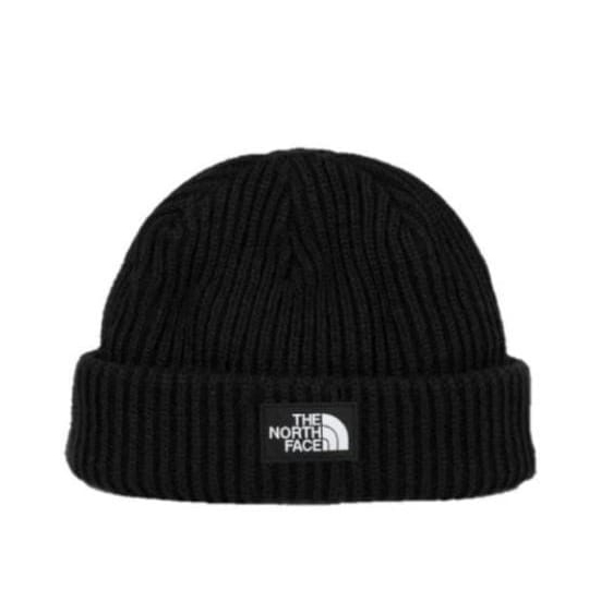 NEW sale Beanie hat Kupluk Distro Rajut Nort face kupluk rajut terbaru TERMURAH