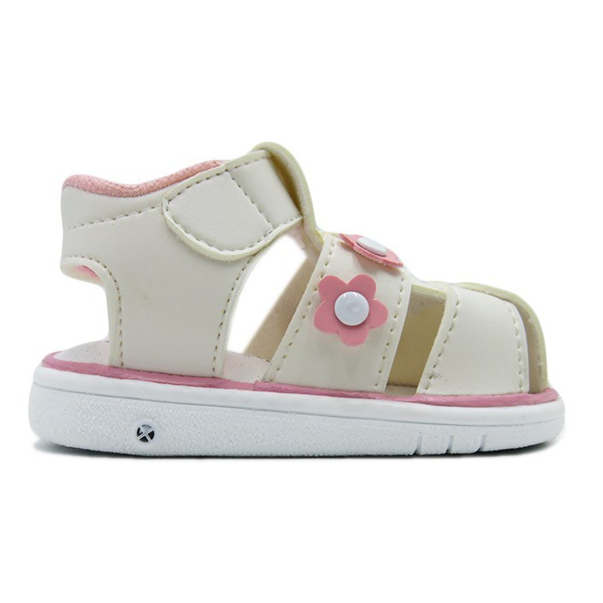 BALMORAL Sepatu Bayi Cicit Girls Hello Kitty