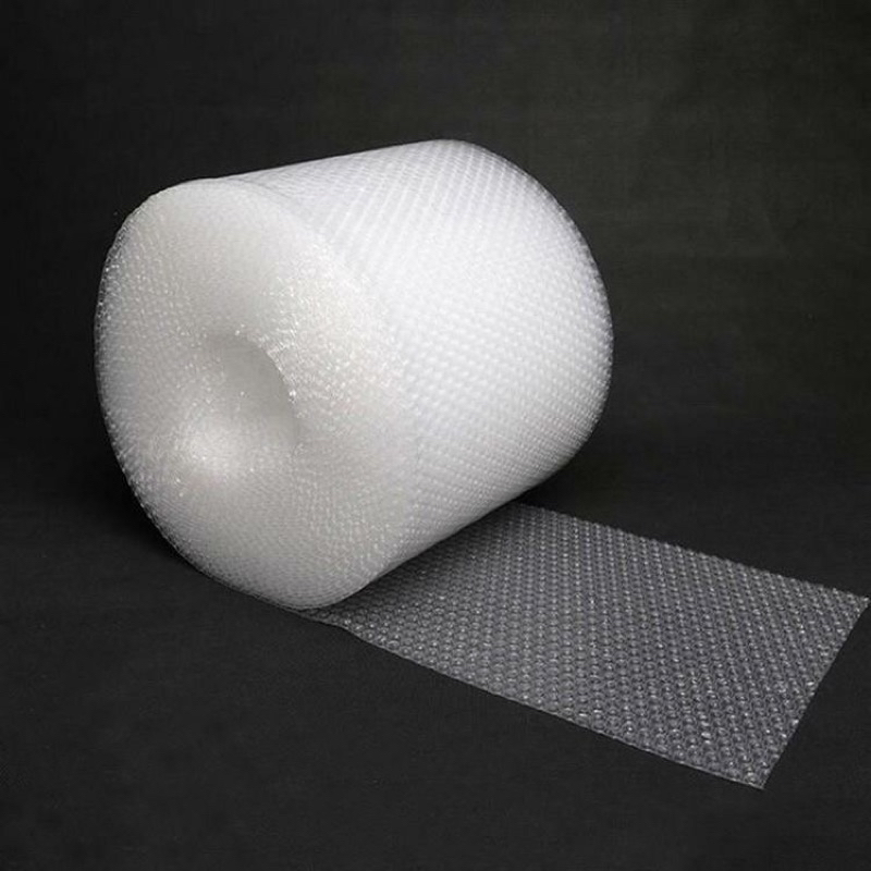 Packaging Bubble Wrap