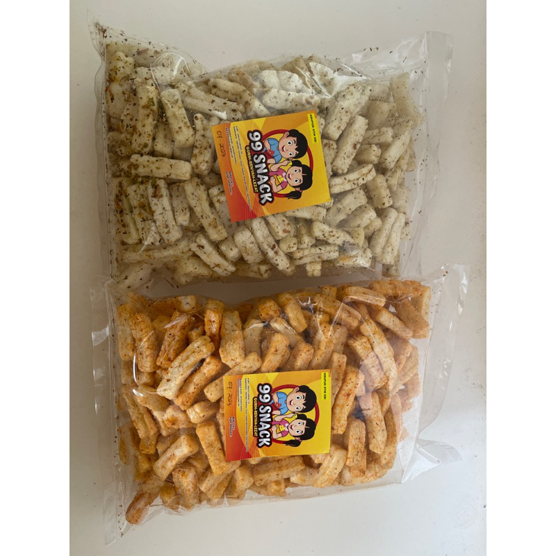 

Camilanku stik ebi 180gr