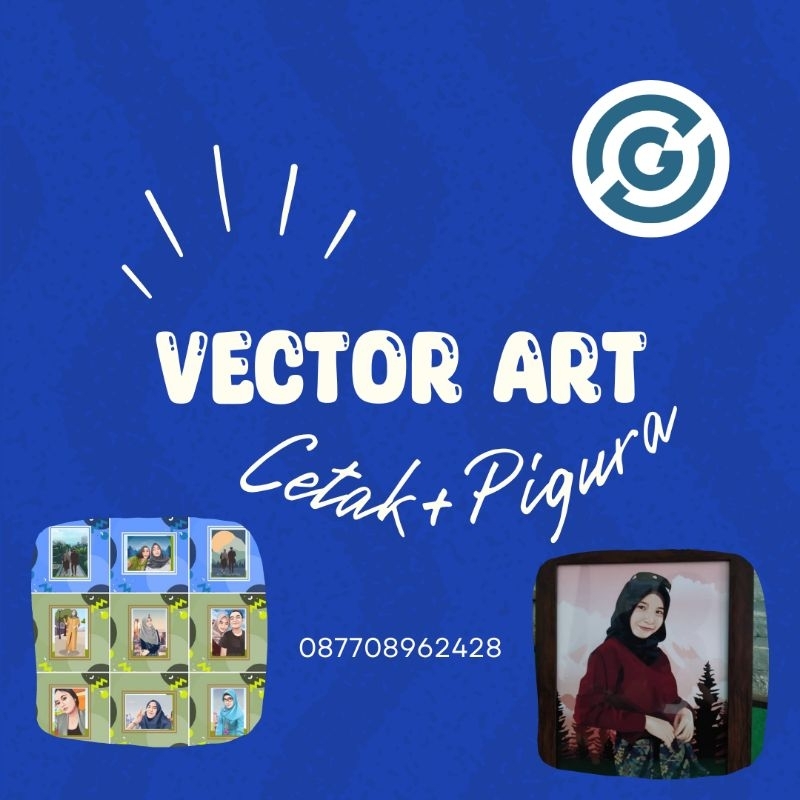 Harga Vector ART Cetak Terbaru Feb 2026 | BigGo Indonesia