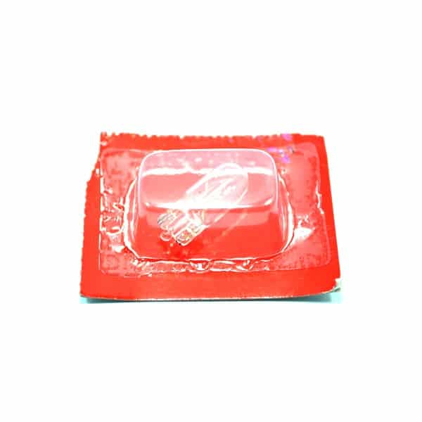 BULB POSITION .33301K07901 33301-K07-901