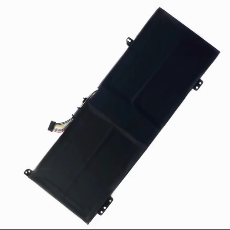 Battery Baterai L17C4PB0 For Lenovo FLEX 6-14 530-14IKB 530S-15IKB ORIGINAL