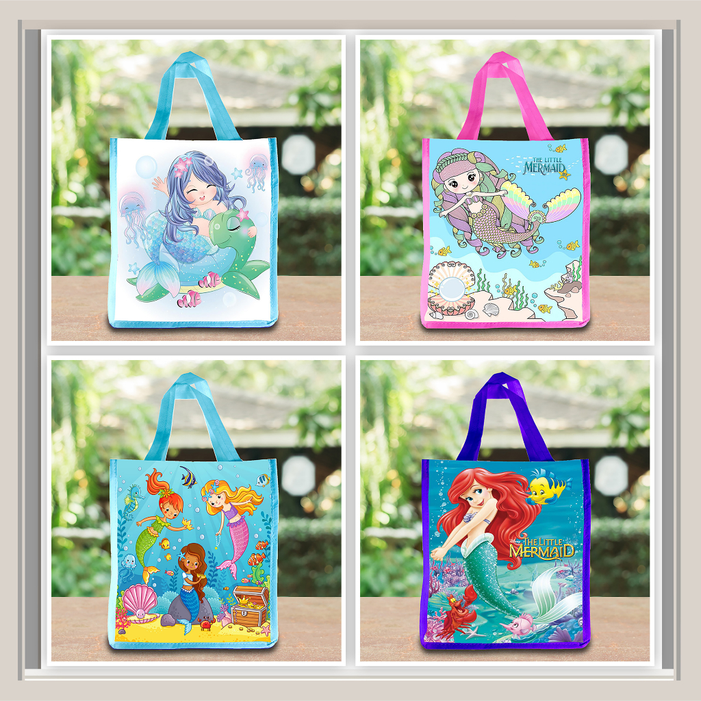 

TAS TERLARIS ULANG TAHUN READY STOK LANGSUNG KIRIM POTRAIT