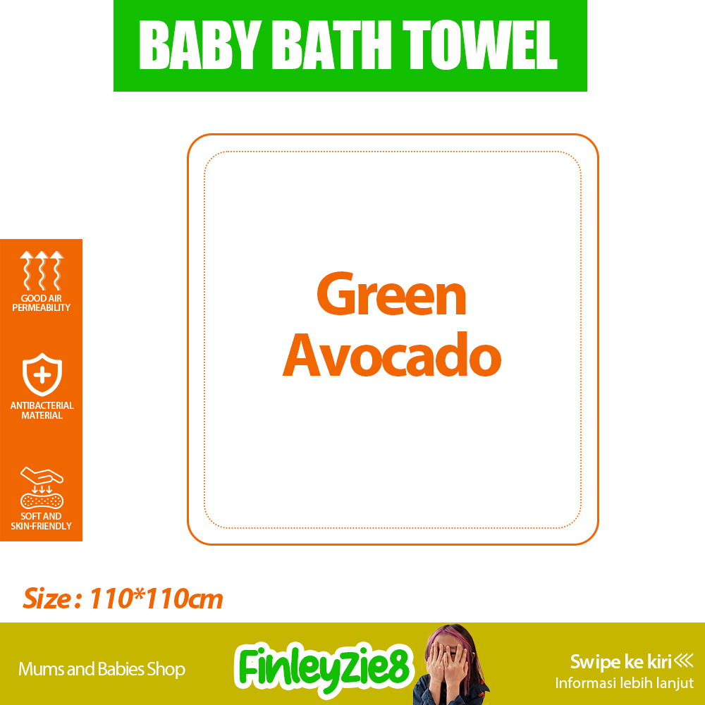 Alas Ompol Bayi / Alas Ompol / Alas Ompol Bayi / Alas Ompol bayi perlak baby selimut tidur Baby Blanket Pure Cotton / Selimut Bayi / Bedong bayi / Matras tidur bayi / Selimut Bayi Katun Lembut / Selimut Bayi Karakter / Matras Tidur Anak / Kain Selimut