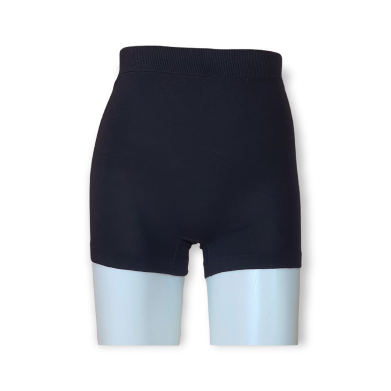 (Woman Short Pants) Celana Pendek/Celana Wanita