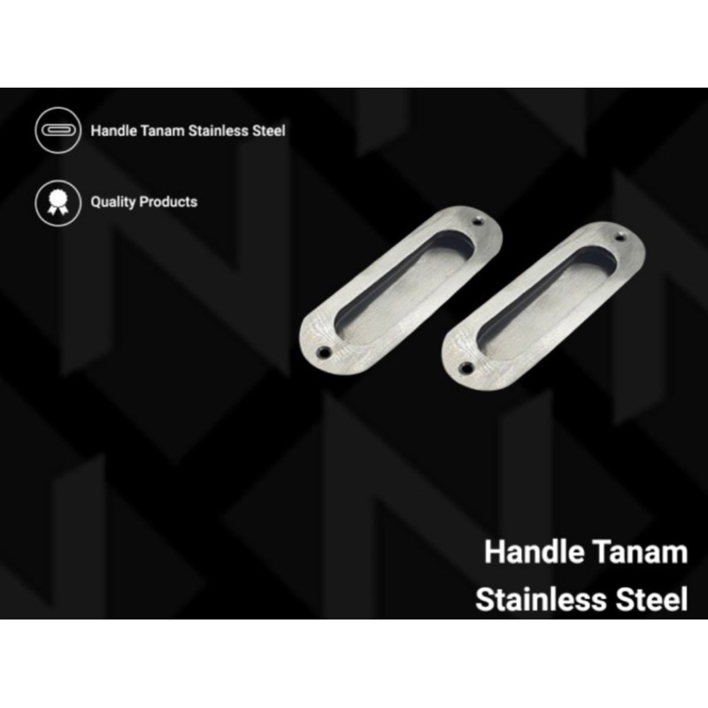 Handle pintu slading stanlis,tarikan pintu geser sleding tarikan handel pintu geser tarikan tanam pintu geser/dorong ,perlngkpn pintu