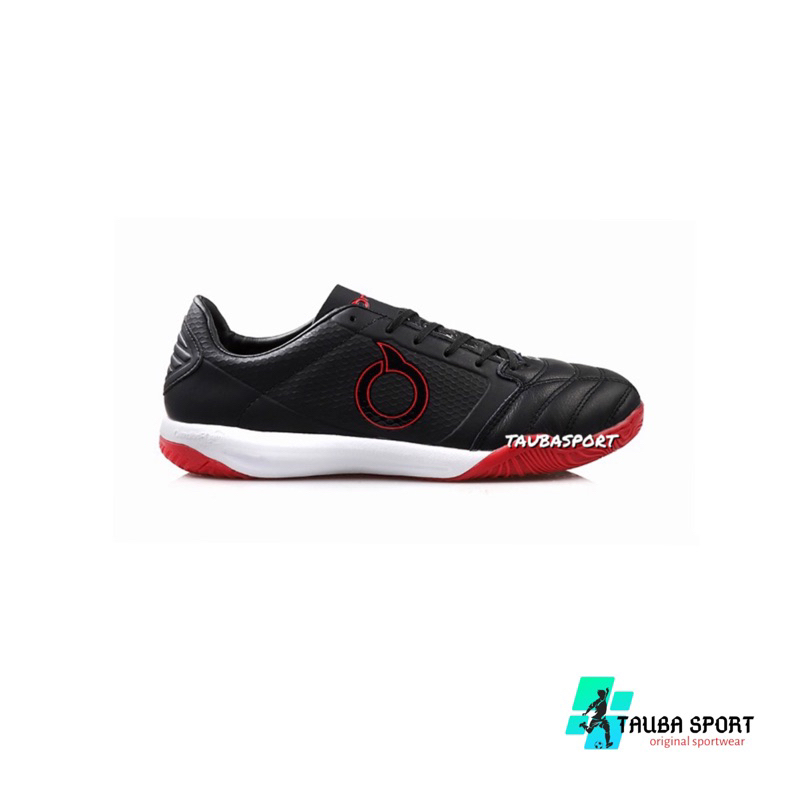Sepatu Futsal Ortuseight Jogosala Vision K Lea
