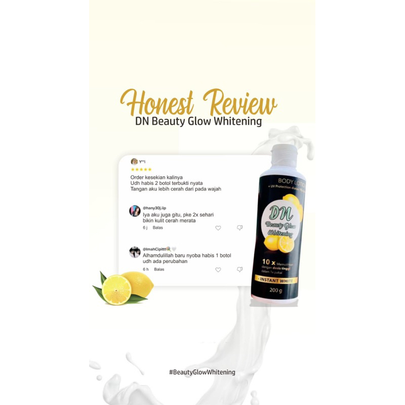 LOTION PEMUTIH KULIT/LOTION PEMUTIH MURAH/LOTION PEMUTIH BPOM
