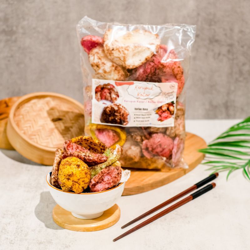 

kerupuk kotor | kerupuk glopot | kerupuk pasir |kerupuk