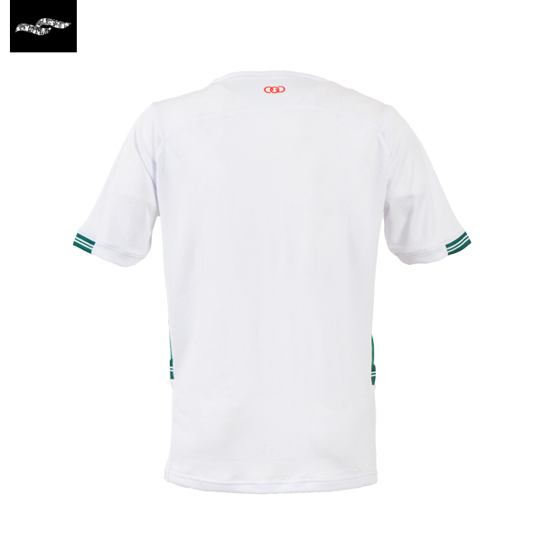 Jersey PSS Sleman 2022 Away Replica