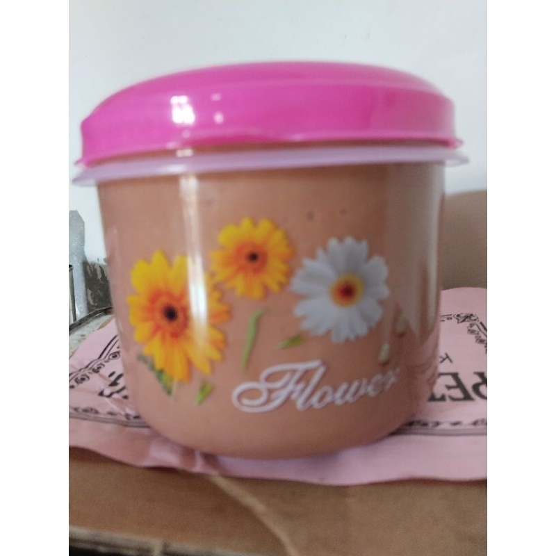 

Petis super ikan tuna HMS 1kg