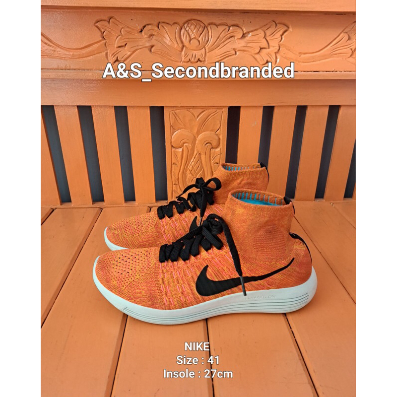 SEPATU NIKE SECOND BRANDED ORI/ SEPATU NIKE ORI/ NIKE ORI