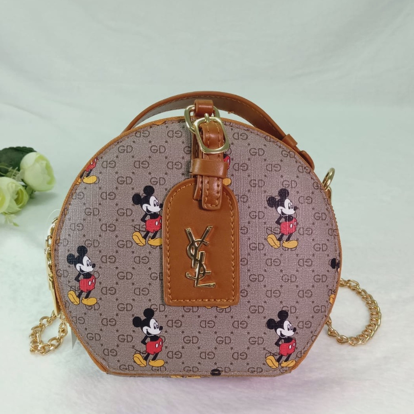 sling bag wanita tas selempang wanita sling bag wanita tas wanita tas selempang tas bahu wanita tas sling bag wanita shoulder bag tas import wanita tas wanita terbaru tas wanita branded tas wanita kekinian