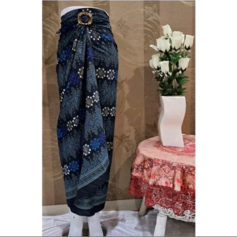 (50 Motif) Rok lilit batik modern motif terbaru / kain batik floral / rok serut batik / Rok Batik Bawahan Kebaya Wisuda Modern / Rok Jarik / Rok Sarung / Kain Batik Viscos / Rok Kondangan / Kain Batik Murah Couple / Androk Batik