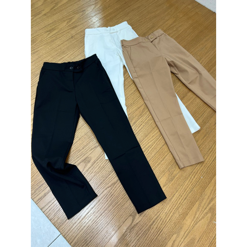 celana katun upgrade