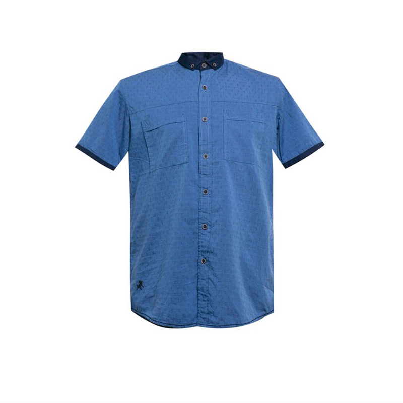 KEMEJA LOIS KLS107 PROMO DISCOUNT