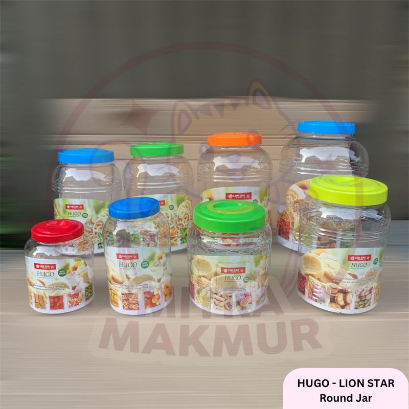 SALE!! TOPLES PLASTIK BULAT 3-4-6-8-10-12-15-20 LITER TOPLES LEBARAN TOPLES KEDAP UDARA