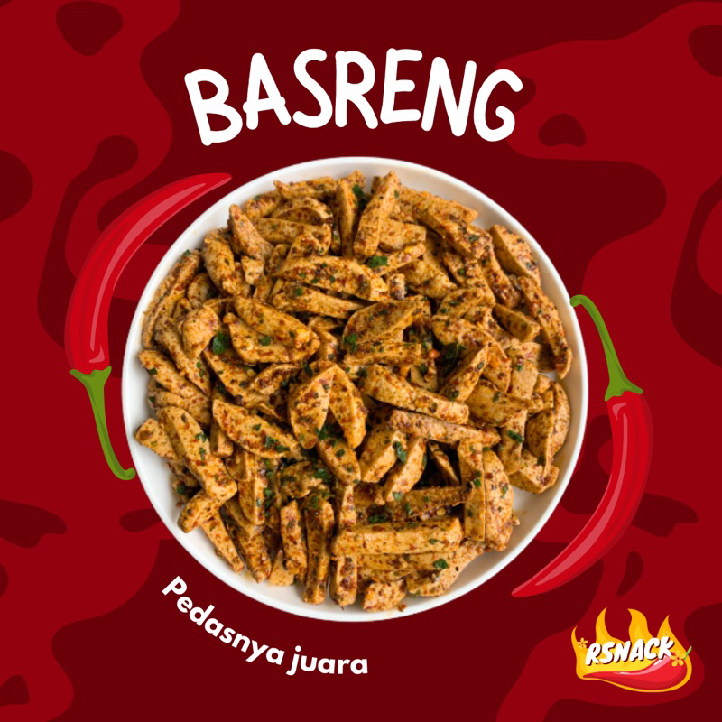 

BasrengByRsnackOffcial