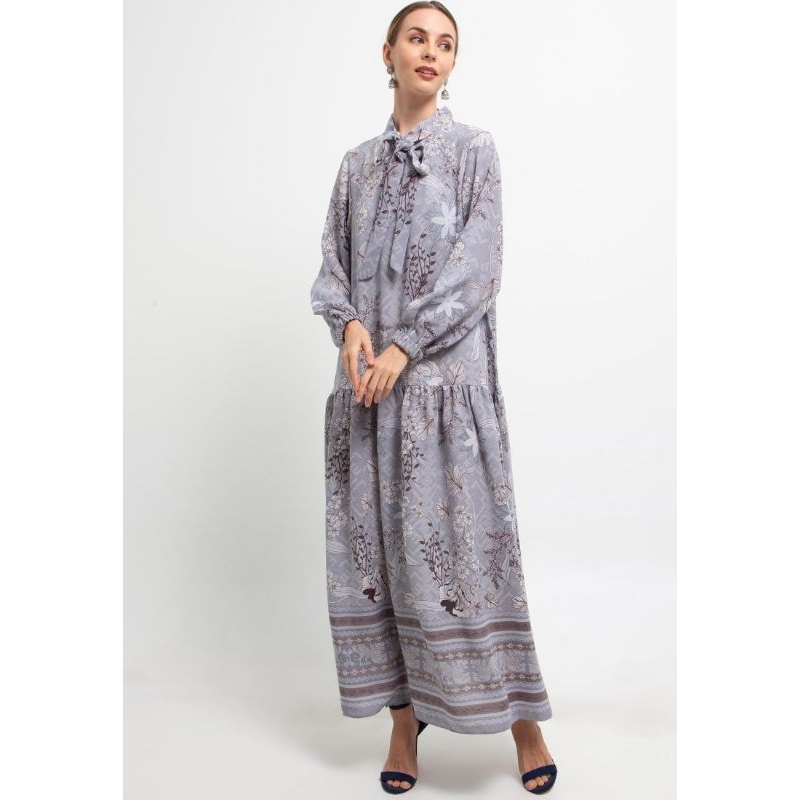 SALE NEW Dress Kamilaa by Itang Yunasz