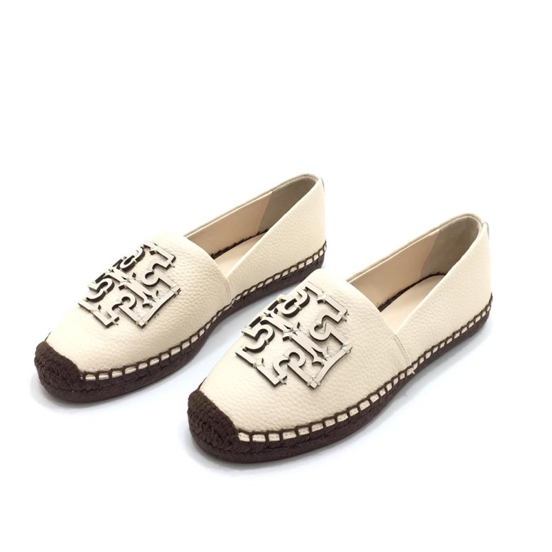 TORY BURCH Ines Espadrilles