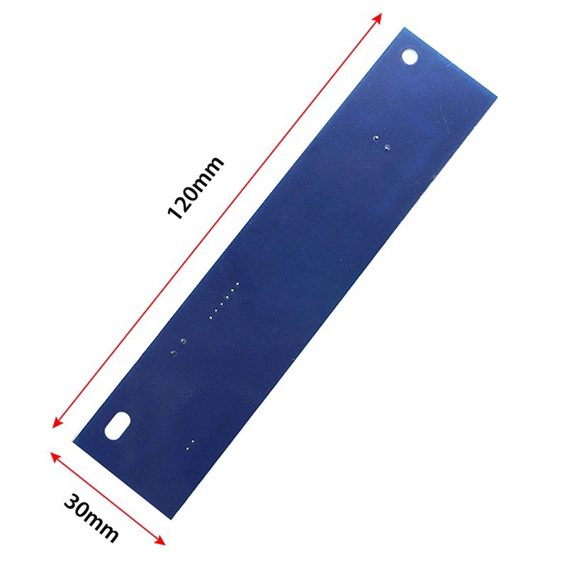 Inverter Universal CA-188 Inverter multifungsi include cable konektor