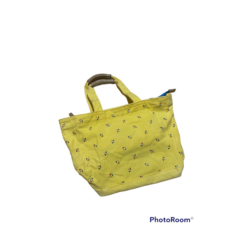 arnold palmer tas second