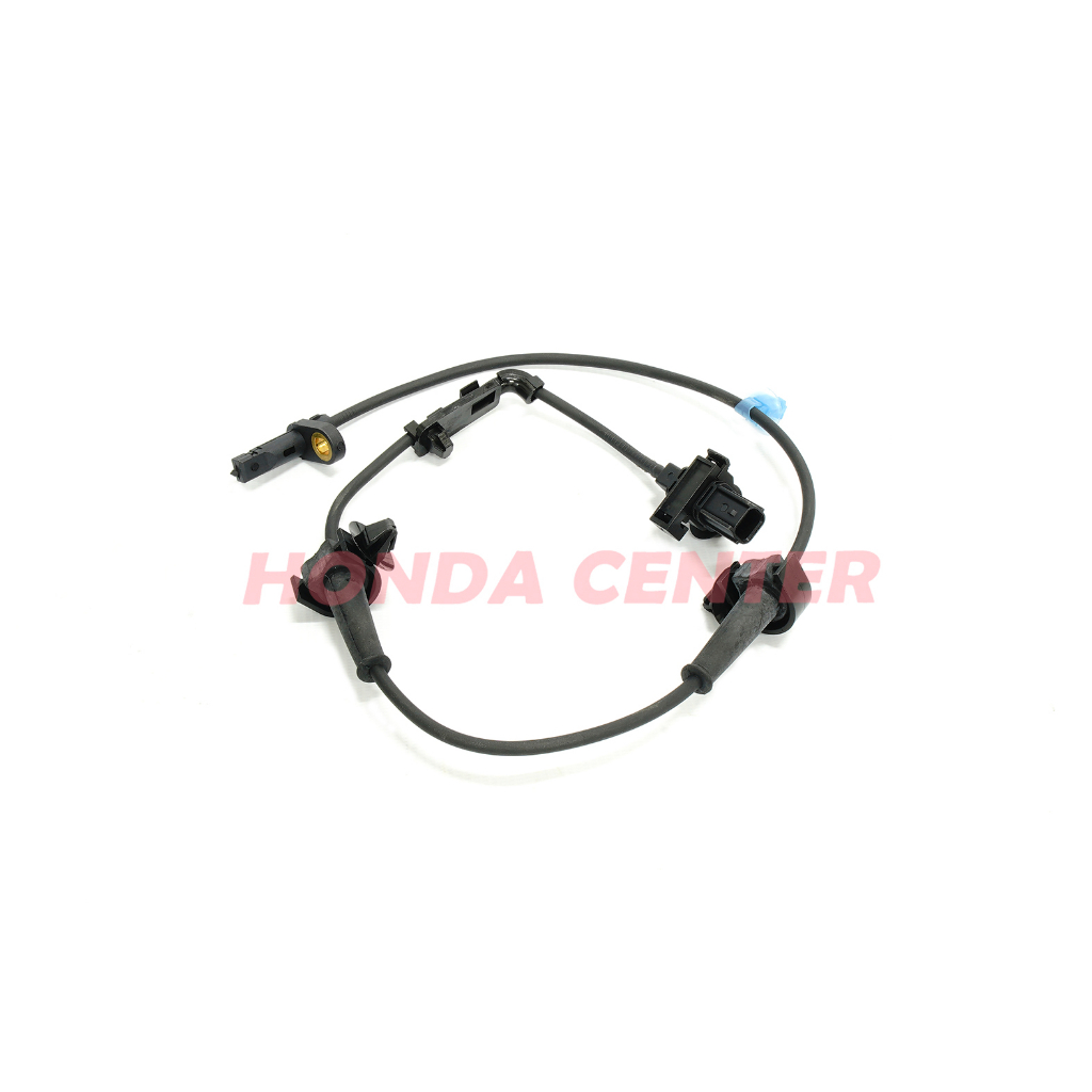 sensor kabel abs rem depan kiri honda civic 2012 2013 2014 2015