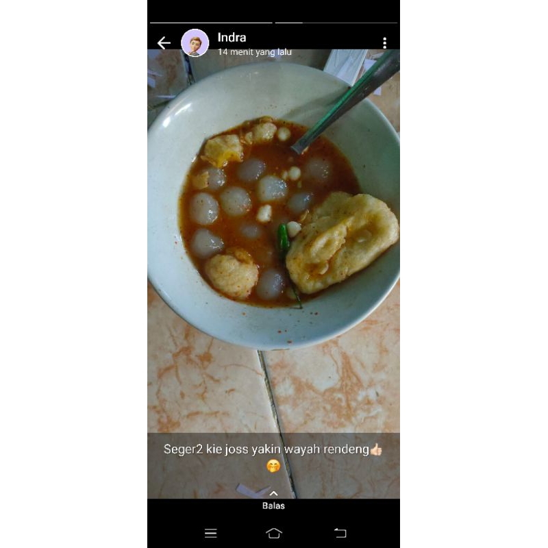 

Key Boci Baso Aci (isi 10 pcs)