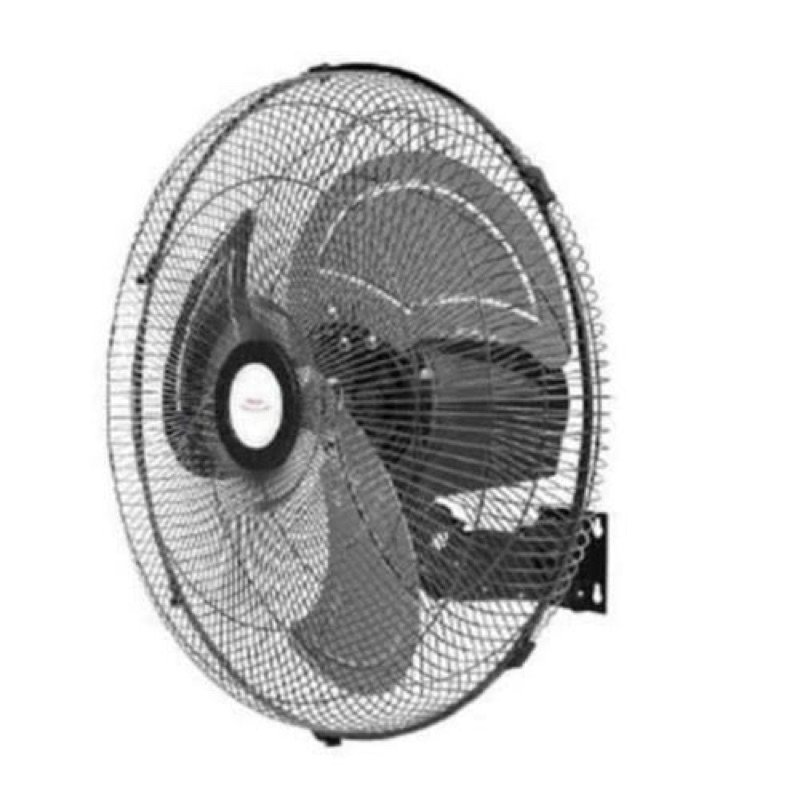 Kipas angin dinding maspion 20inch PW506