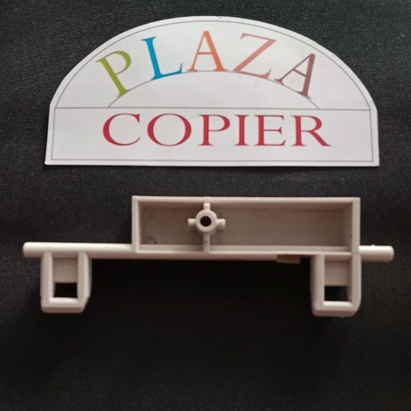 

Handle Right Door Up mesin fotocopy canon IR 5000/5020/6570/5075
